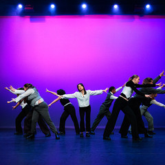 Showcase2025-Levi Baruch-0190.jpg